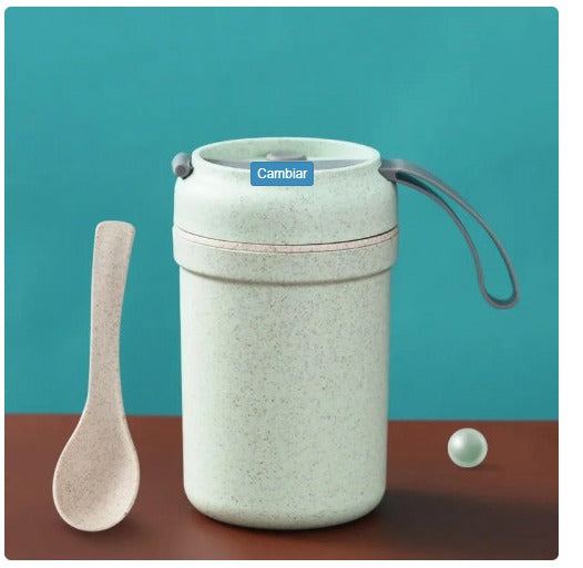 Kit Oficina Cero Residuo