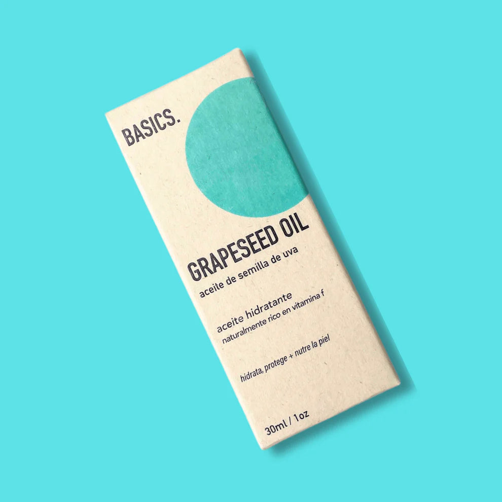 Aceite de semilla de uva caja simple as-996681 (1)