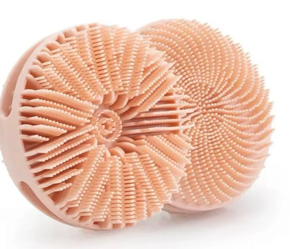 Guante de Baño para Ducha Tienda ecológica Izana Naturals