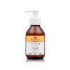 Jabón Limpiador Facial de Caléndula y Manzanilla 120 ml