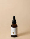 Aceite de almendras Bio Essens 100% puro Izana Naturals